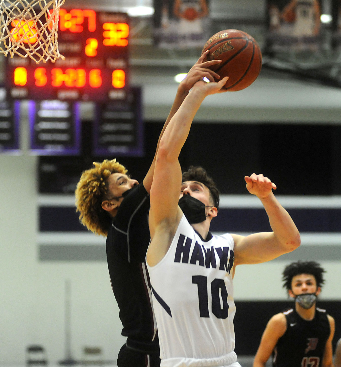02202021-KN-WIAA-BB-BRAD_IT-GSP 5